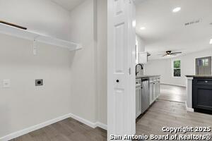 760 Lookout Dr in Canyon Lake, TX - Building Photo - Building Photo