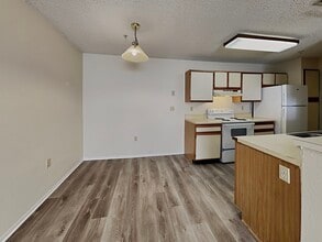 623 Dory Ln in Altamonte Springs, FL - Building Photo - Building Photo