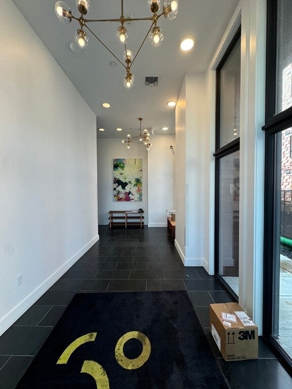 30 Penniman Rd in Boston, MA - Building Photo - Building Photo