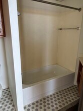 601 Franklin Ave in Waco, TX - Building Photo - Building Photo