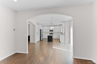 2951 Andlaur Dr in Rochester Hills, MI - Building Photo - Building Photo