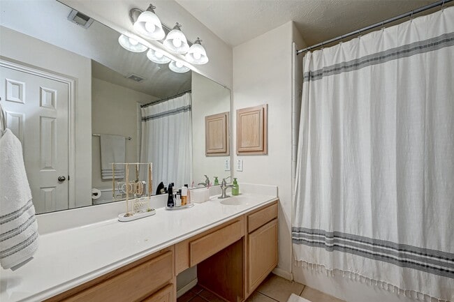 property at 10826 Aly Trace Ct