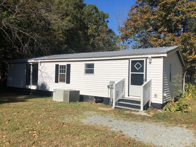 property at 2823 Unionville - Indian Trail Rd W
