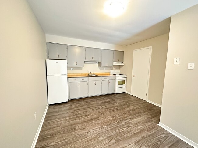 property at 35 Dobbin St
