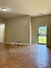 4369 Pecan Creek Cir S in Memphis, TN - Building Photo - Building Photo