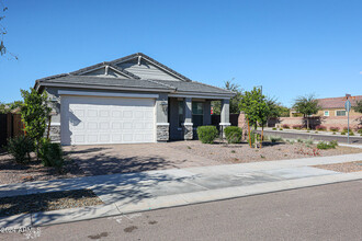 13596 N 174th Ln in Surprise, AZ - Building Photo - Building Photo