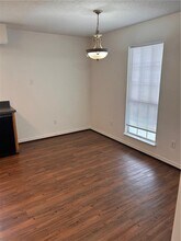 411 Fourth Ave in Chickasaw, AL - Building Photo - Building Photo