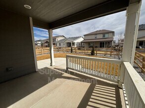 981 Sandhills St in Windsor, CO - Building Photo - Building Photo
