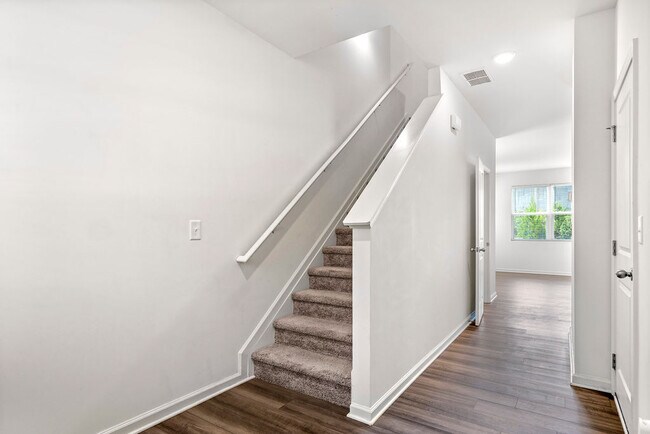 3188 Delancy St in Decatur, GA - Building Photo - Building Photo