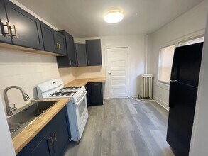 257 S 2nd Ave in Mount Vernon, NY - Building Photo - Building Photo