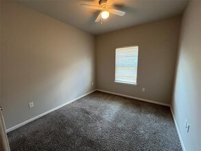 2713 Ginger Ct in Sherman, TX - Building Photo - Building Photo