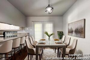 315 Scotty Dr in San Antonio, TX - Building Photo - Building Photo