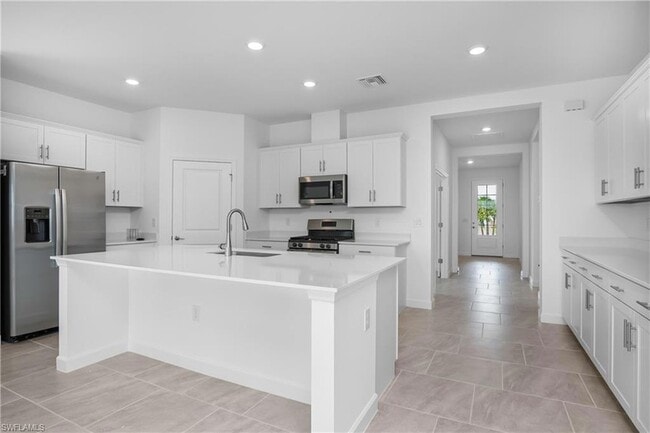20066 Napa Loop in Estero, FL - Building Photo - Building Photo