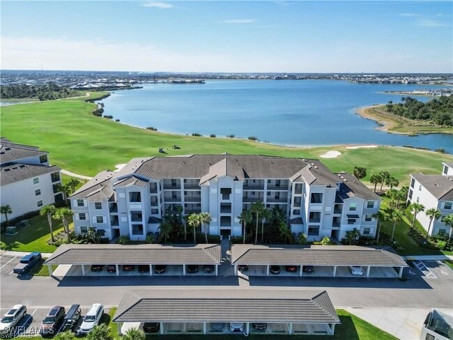 property at 43010 Greenway Blvd