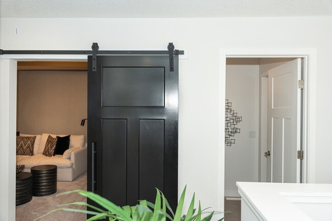 133 Corner Meadows Way NE in Calgary, AB - Building Photo - Building Photo