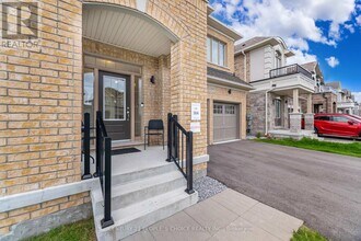 1234 Shankel Rd in Oshawa, ON - Building Photo - Building Photo