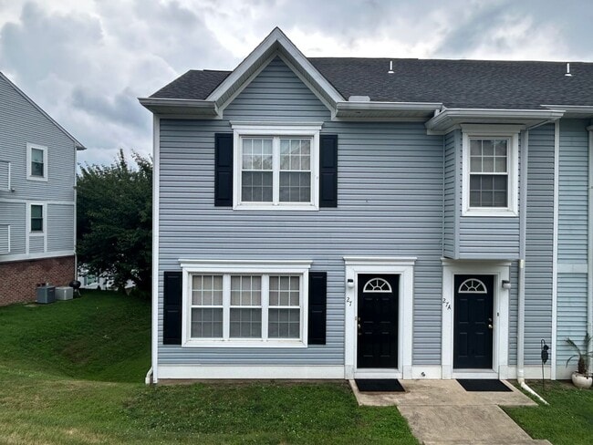 27 Martine Ct