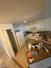 4747 28th St SW in Lehigh Acres, FL - Building Photo - Building Photo