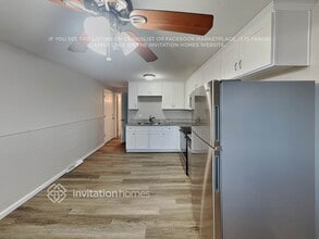 5405 Jellison St in Arvada, CO - Building Photo - Building Photo