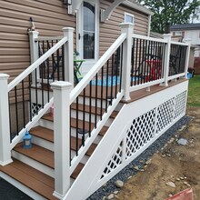 2425 E Ave in Levittown, PA - Foto de edificio - Building Photo