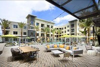Building Photo - Olympus Corsair Apartamentos in San Diego, California