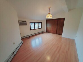 1003 Shippan Ave-Unit -2 in Stamford, CT - Building Photo - Building Photo