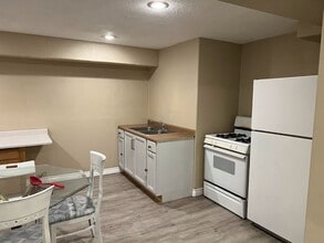 962 N 400 W in Cedar City, UT - Building Photo - Building Photo