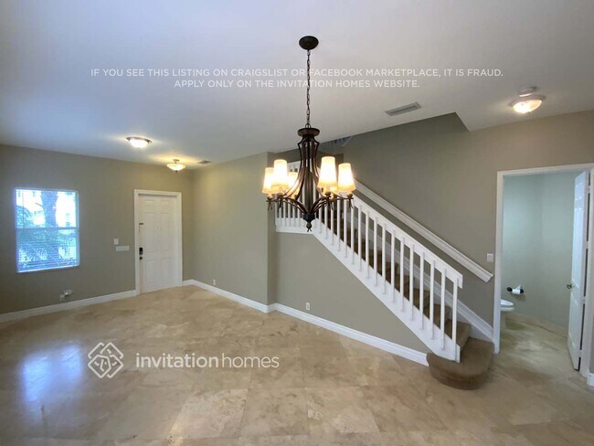 1061 Grove Park Cir in Boynton Beach, FL - Building Photo - Building Photo