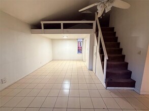 1729 Moffett St in Hollywood, FL - Building Photo - Building Photo