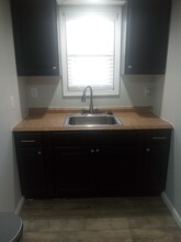 3435 Velvet Creek Dr SW, Unit B1 in Marietta, GA - Building Photo - Building Photo