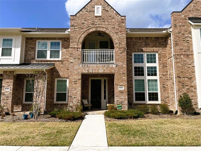 property at 7250 Switchgrass Rd