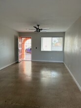 4135 N 27th St, Unit #3 in Phoenix, AZ - Building Photo - Building Photo