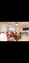 1845 W Canyon View Dr, Unit 1603 in Saint George, UT - Foto de edificio - Building Photo