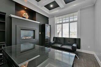 27858 Maclure Rd in Abbotsford, BC - Building Photo - Building Photo