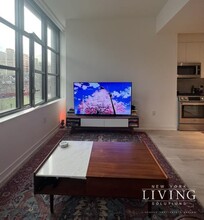 160 Front St in Brooklyn, NY - Building Photo - Building Photo