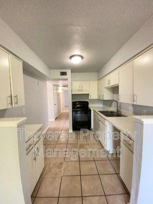 property at 6812 Trail Lake Dr