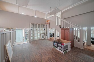 7618 Del Glen Ln in Houston, TX - Building Photo - Building Photo