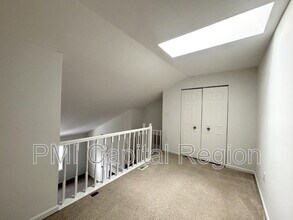 13059 Shadyside Ln in Germantown, MD - Building Photo - Building Photo