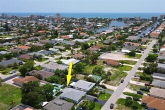 564 107th Ave N in Naples, FL - Building Photo - Building Photo