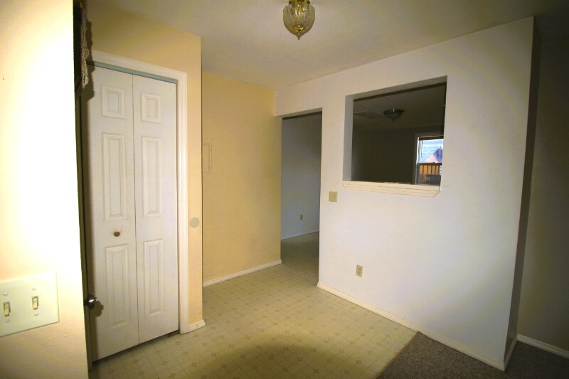 312 S Church Ave-Unit -4 in Bozeman, MT - Building Photo