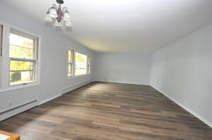24111 64th Pl in Salem, WI - Building Photo - Building Photo