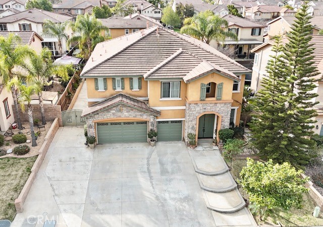 19911 Paso Robles Dr in Riverside, CA - Building Photo - Building Photo