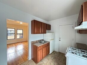 2617 N Spaulding Ave in Chicago, IL - Building Photo - Building Photo