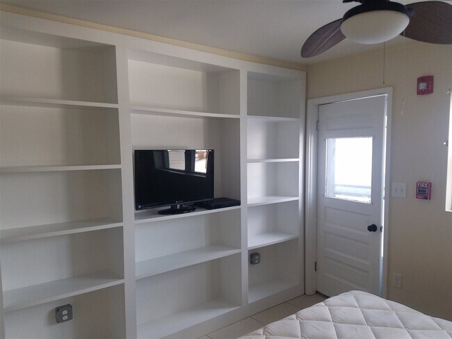 857 Ocean Blvd in Hampton, NH - Building Photo - Building Photo