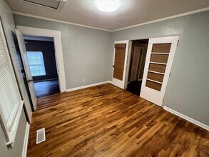 119 Westridge Dr in Tallahassee, FL - Building Photo - Building Photo