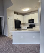 Trails at Bartram Park Apartments in Jacksonville, FL - Building Photo