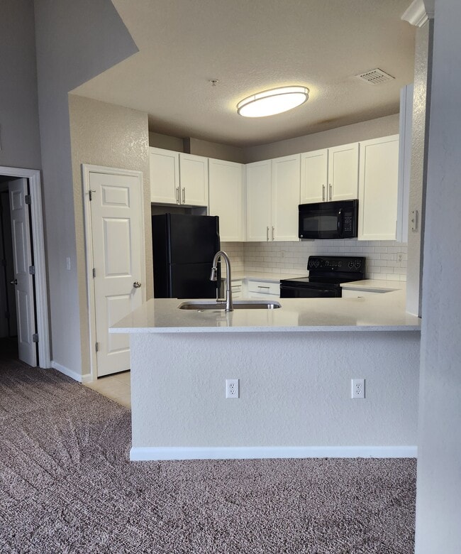 Trails at Bartram Park Apartments