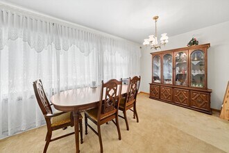 8819 N Wisner St in Niles, IL - Building Photo - Building Photo