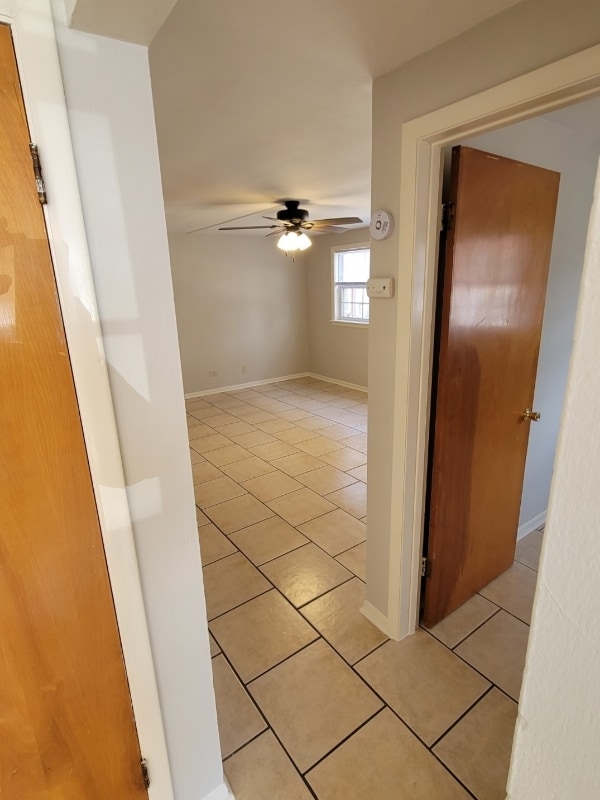713 Lake St in Antioch, IL - Building Photo - Building Photo