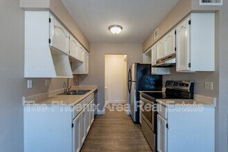 16657 E Gunsight Dr in Fountain Hills, AZ - Building Photo - Building Photo